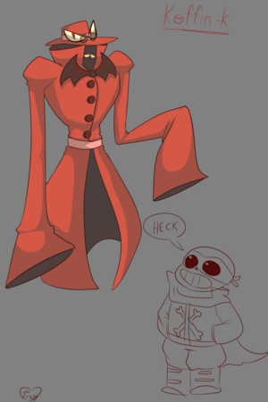 Koffin-k concept.png