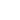 Tag.svg