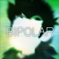 Closurecord Office Closed - Bipolar V3 (Neutral Run).jpg