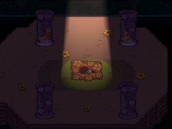 SS Underswap - THE ABYSS.png