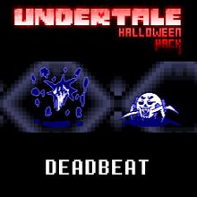 Undertale Halloween Hack - Deadbeat.jpg