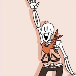 Resurgence!Swapswap art work 1.png