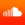 Soundcloud.png