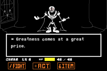 The Butterfly Effect - TROUSLE Phase 2 - D4niztic.png