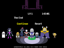 Undertale - Menu (6).png