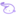 Afd.png