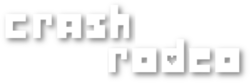 Crashrodeo logo.png