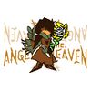 Deltarune Angel's Heaven - Penumbra Phantasm - Veggie.jpg