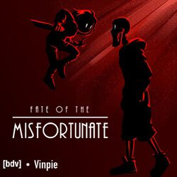 Fate Of The Misfortunate.jpg