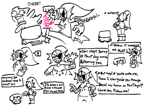 Storyspin - Meeting Undyne - Mwehster.png