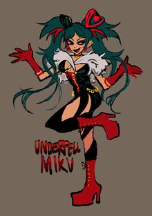 Underfell Style Miku 1 (2022-7-8) - Fella.jpg
