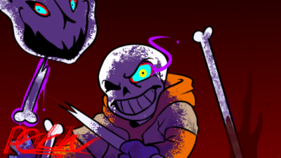 Dustswap Dusttrust - Phase 2 - PicnicKingdom.png