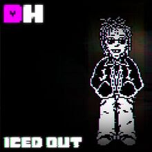 Dissonant Harmonies - ICED OUT V1.jpg