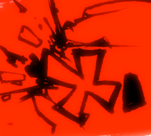 Dustswap Dusttrust (DillyWolf Era) - Sans art (1) - Doorknob.png