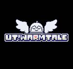 UT!Warmtale - Title.jpg