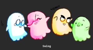 Dancetale dances for everyone 4.jpg