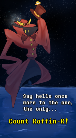 Kk-redesign.png