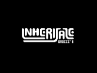 Undertale Plan B - Logo Update and More - Meutrino.png