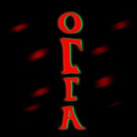 Undetected - OTTA - Meutrino.jpg