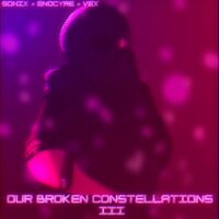 Fallen Stars - Our Broken Constellations V3 (SonixAyra & Luna's Unfinished).jpg