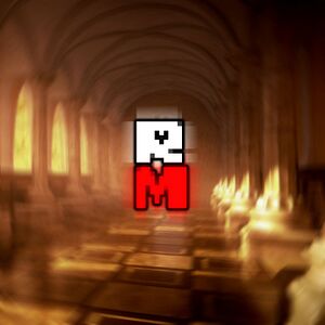 Recognized Maniacs - Cover art 3.jpg