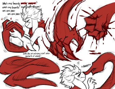 Alterfell - Asgore's Scarf.jpg