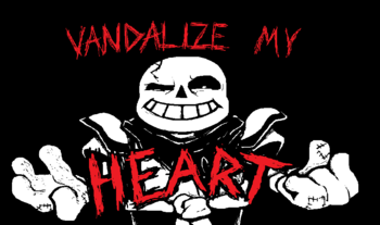 Dustswap Dusttrust (DillyWolf Era) - Vandalize (1) - Draco.png