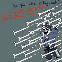 Swapswap - No More Jokes 2 - Dunkly.jpg
