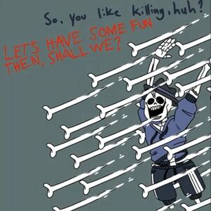 Swapswap - No More Jokes 2 - Dunkly.jpg