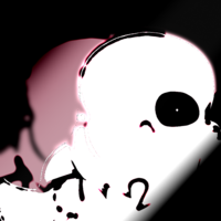 Dustswap Dusttrust (DillyWolf Era) - papyrus it's me. - DillyWolf & Nickolas.png