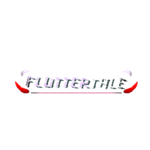 Fluttertale logo 20230728.png