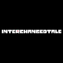 Interchangedtale logo 2016.jpg