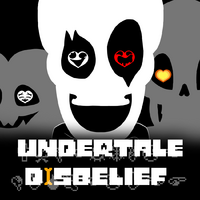 Samuel Wolfang's DISBELIEF - DiscordIcon.png
