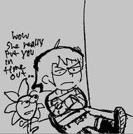 Underfell - TORIEL BLOCKS THE FUCKING WAY 2 (2023-9-6) - Fella.jpg