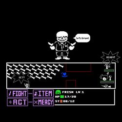 Cheresswap - Bonebrawlin.jpg