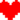 Heart.png