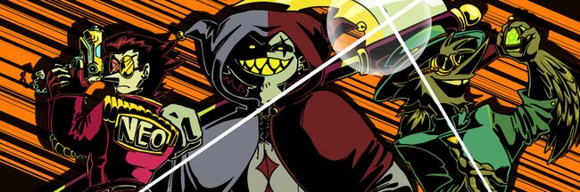 The Other Puppet - Banner - Pepsee.jpg