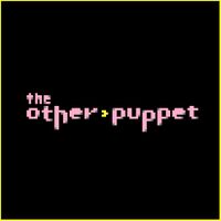 The Other Puppet - Cover art 4 - Notreal.jpg