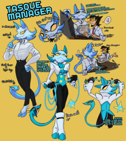 The Other Puppet - Tasque Manager - Pepsee.png
