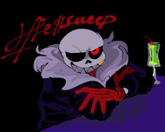 Underfell - Fellsweep 1 (2022-9-12) - Fella.jpg