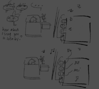 Underfell - Snowed Inn 4 (2023-12-29) - Fella.png