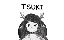 TSUKI封面.png