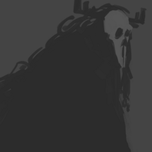 Undertale Halloween Hack - Klaus - rekka.png