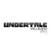 Undertale Halloween Hack - Pollyanna Farewells V1.5.jpg