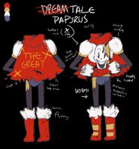 Dreamtale (Ttobil & Chelio) - Papyrus (Nightmare Mode).jpg
