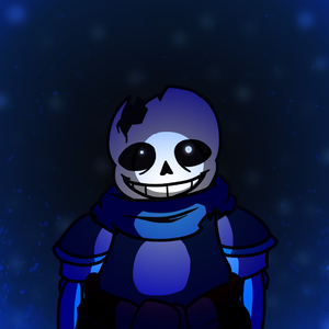 Dustswap Dusttrust (Kasssm Era) - Homicide. - Nickolas.png