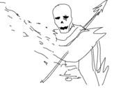 Underfell - Betrayal Route (2021-5-26) - Fella.png