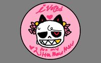 Underfell - Voted 1 (2022-9-13) - Fella.jpg