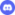 Discord.png