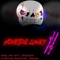 Dustswap Dusttrust (Pre-Leak) - Homicidal Lunacy V2 - Nickolas.jpg